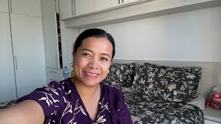 Download lagu GIMANA KABAR sIWO DAN APAKAH JADI PULANG KAMPUNG? DI BARCELONA APA ADA HWEAN QURBAN mp3 Download lagu GIMANA KABAR sIWO DAN APAKAH JADI PULANG KAMPUNG? DI BARCELONA APA ADA HWEAN QURBAN mp3