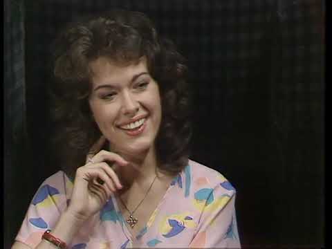 Terry and June S06E06   Thanks For the Memory