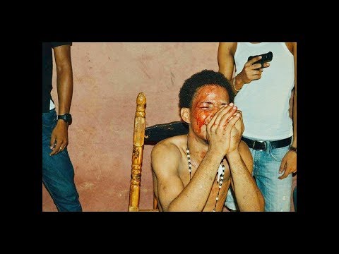 Los Bacanisimos - Te Mato ( Video Oficial )