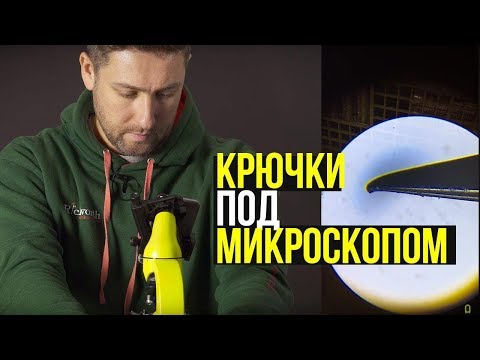 Hayabusa K-1 черный никель крючки карповые (№2) №1 Hayabusa K-1 черный никель крючки карповые (№2) №1