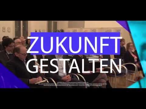 10 Jahre 4 U Assekuranzmakler - Die Zukunft des Taxigewerbes