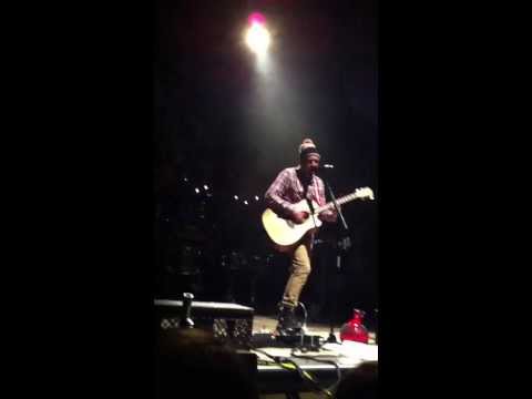 Walk Off The Earth - Gang Of Rhythm