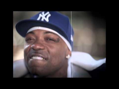 Classic Pak (Featuring Mark Deez) - We Got The Rock Now