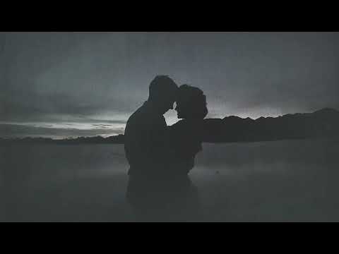 Video thumbnail for Fade Away
