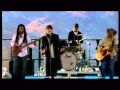 Craig David - Unbelievable [Acoustic] 