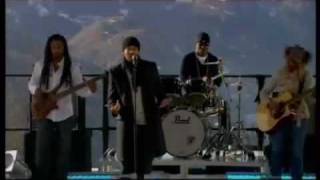 Craig David - Unbelievable [Acoustic]