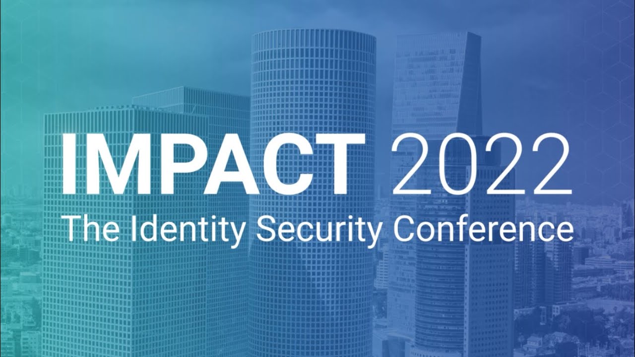 Privilege Cloud Security | What’s New and Best Practices