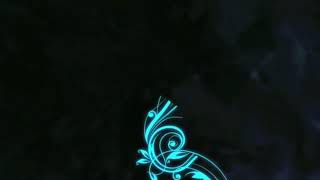 Its Only The Beginning...