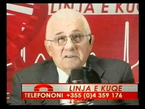 39. Pamundësia për të ngelur shtatzënë