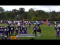 Dennis Tackle Clip 3gp