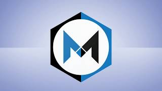 MaxiPARTS Minutes NAEP