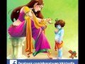 CHHELAJI RE
