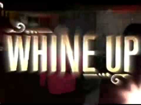 Lady GaGa vs Kat DeLuna Dance Up Mashup