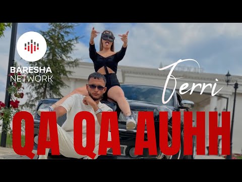 Ferri X Besko - Qa Qa Auhh ( Official Video 4K )