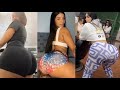 TWERKING COMPILATION 2026 2026 TwerkCentral
