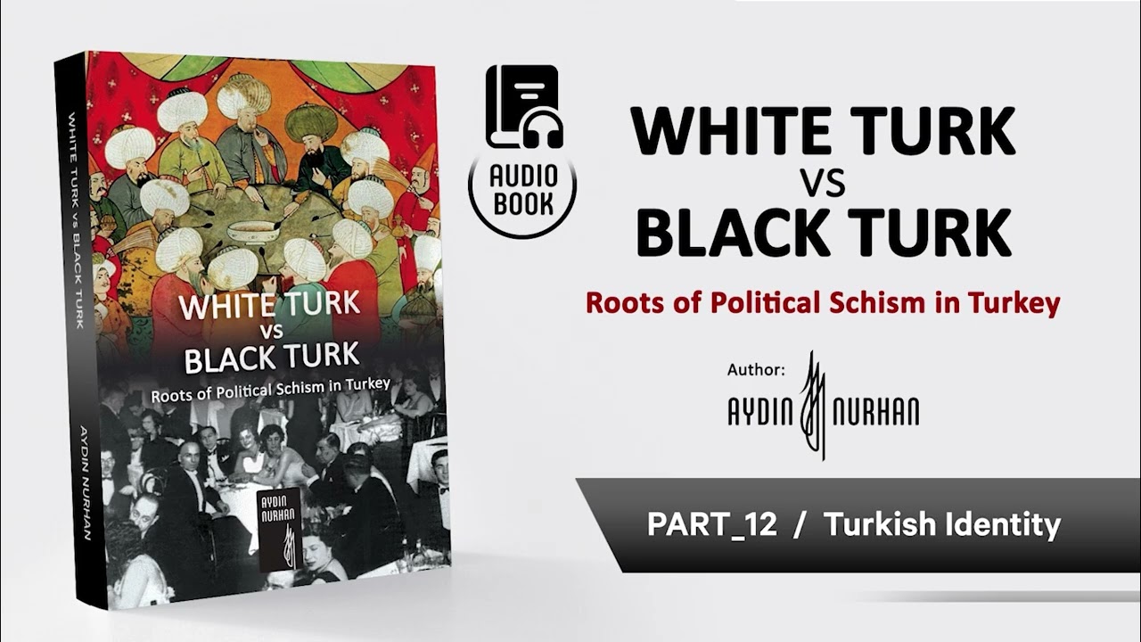 BTWT 12 Turkish Identity 1