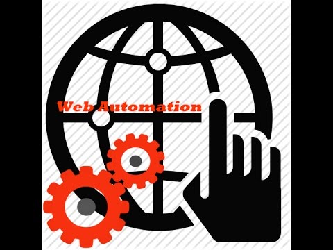 selenium cucumber tutorial