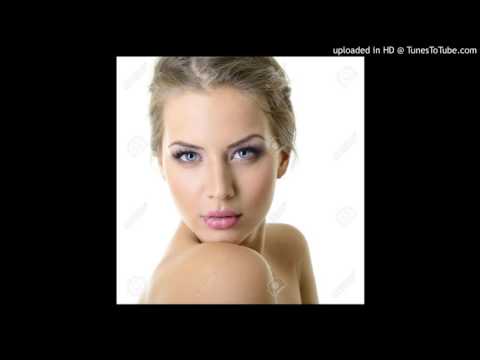 Yaser Binam Chejoori-Mitooni