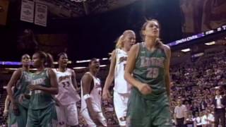 Lauren Jackson: Top 20@20 Presented by Verizon by WNBA