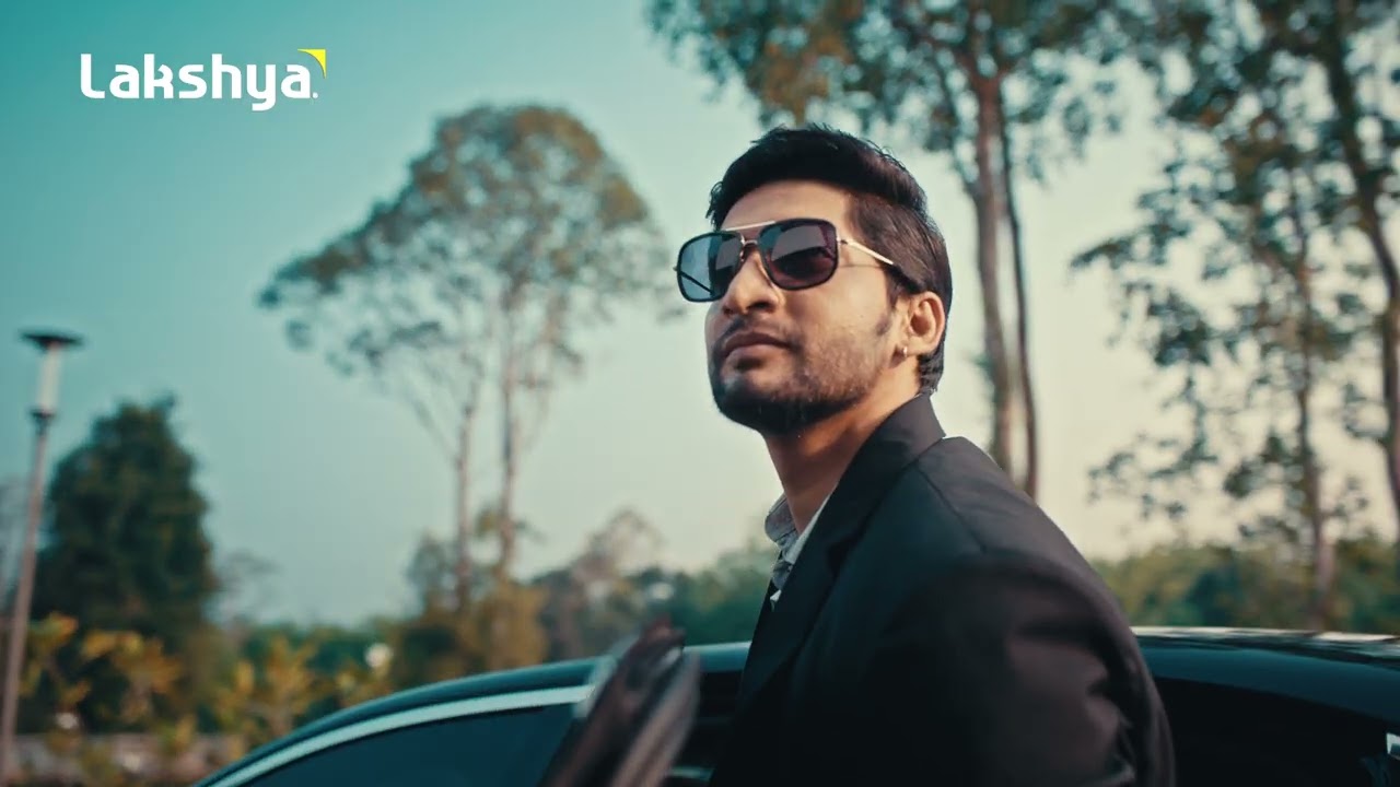 The Prestige of Being a Chartered Accountant (CA)