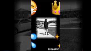 R.i.p wiley i miss you lil bro😣🕊