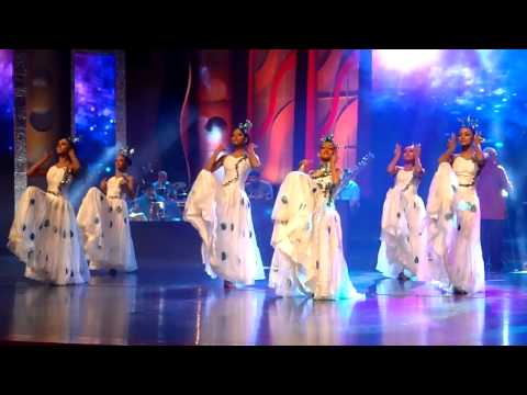 Ahan Inna Ahagena Inna - Mekala Gamage