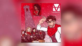 art cover