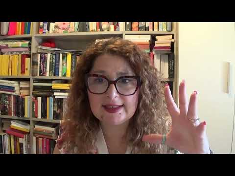 My brick book for summer 2025 chosen by you!!! #books