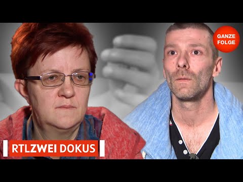 Arbeiten? Auf keinen Fall! 🤯 | Armes Deutschland | Ganze Folge | RTLZWEI Dokus #21