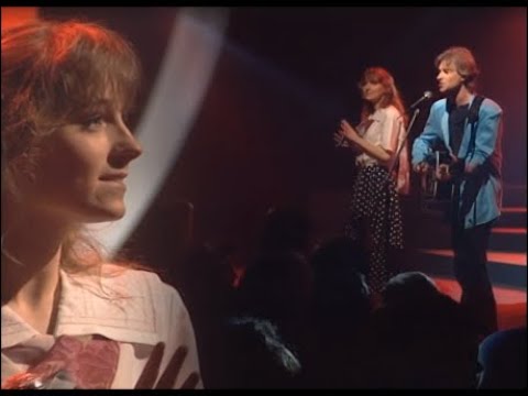 Erik Van Neygen & Sanne - Aan de stroom