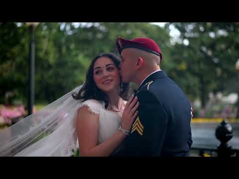 Shah Niral Photography video.