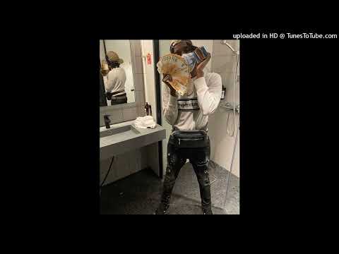 Blacflaco - Hennessy