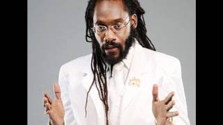 Tarrus Riley Ft. Elephant Man - Its A Party [2012]