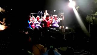 The main theme of Star Wars | London Symphony Orchestra LIVE