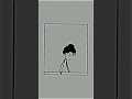 Rico Animations Ricoanimations Funny Shorts