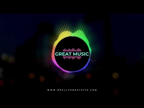 JOYNER LUCAS X LOGIC - ISIS X BILLIE JEAN