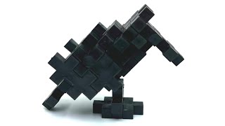 Crow