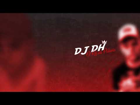 MC PET MC BOBI E MC GLAUBINHO - TAPA NA CARA ( DJ DH )