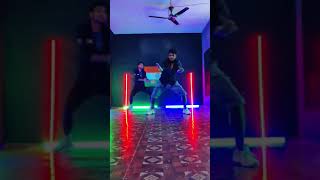 Download lagu Hindu Muslim Sikh isaai sab aapas me Bhai Bhai।khesari lal। special dance video #15august #trending mp3