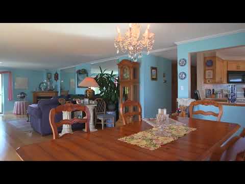 150 Lynnway Unit 705 Lynn, MA