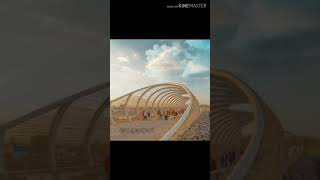 Download lagu story wa,status wa terbaru banyuwangi mp3 Download lagu story wa,status wa terbaru banyuwangi mp3