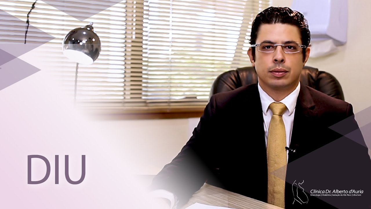 Alberto De Oliveira D Auria-9