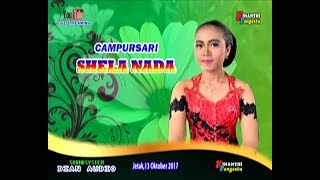 Download lagu LIVE Cs.SHELA NADA mp3 Download lagu LIVE Cs.SHELA NADA mp3