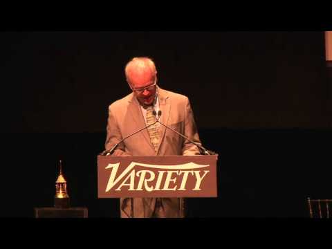 SBIFF 2016 - Variety Artisans Awards - Event Introduction