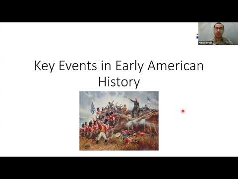 AIU Video