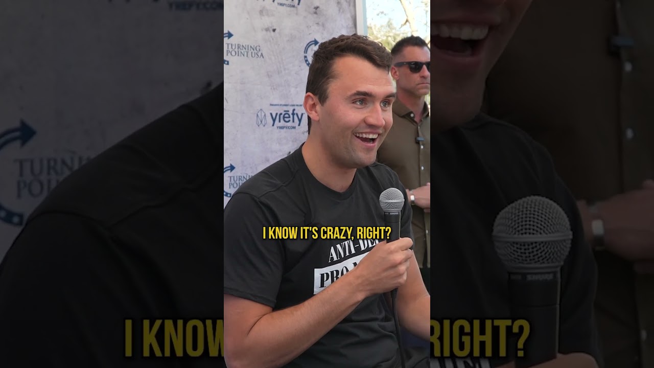 To All the Incredible Moms Out There — We See You 💐