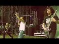 Suffocation - Depths of Depravity 