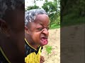YANGA Vs SIMBA SC ️ Kivumbi Leoo