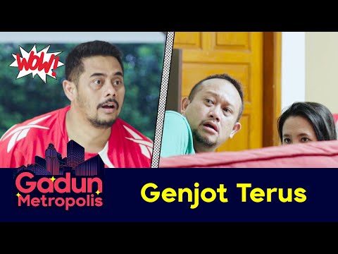 gadun-metropolis-genjot-terus