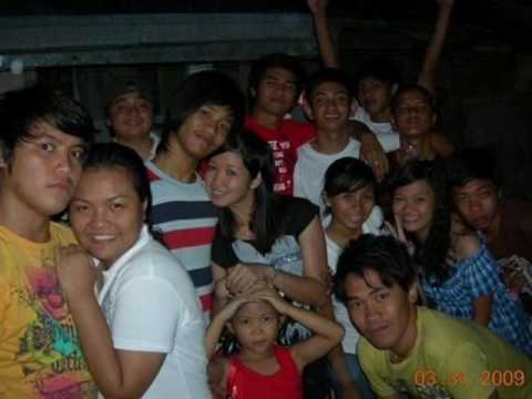 BYAHENG ALBAY by Simpatiko